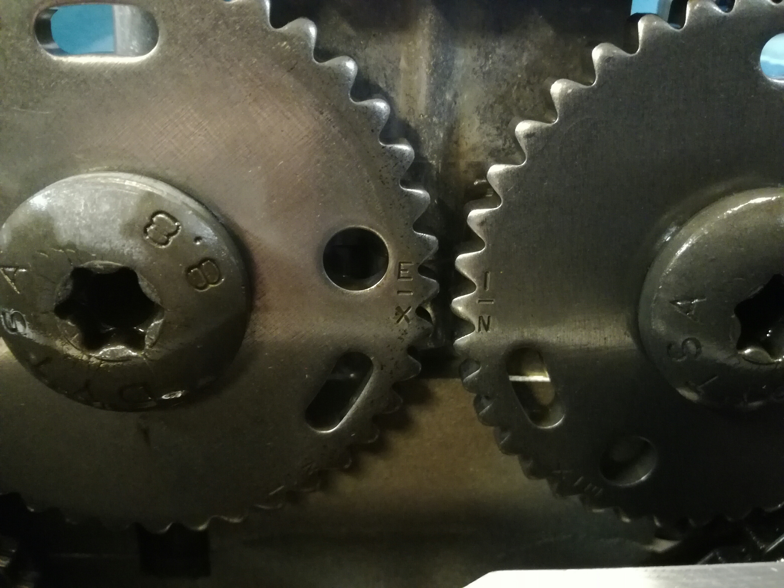 900ace turbo install. SkiDoo Snowmobiles Forum