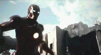 mf2a4k9cwgzyiltsc5t9.gif
