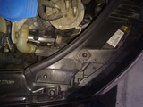 ksh5g1p5wzz70vp7v0j.jpg