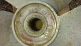 osr27fj37pcd60t79i2e.jpg